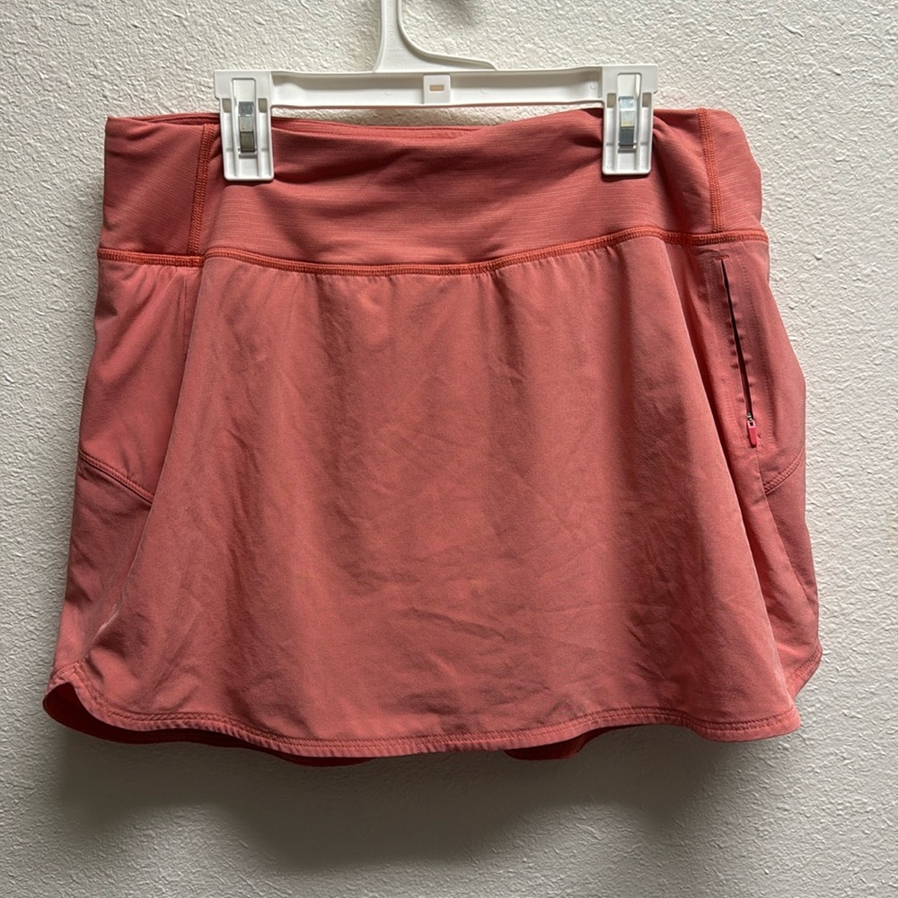 Outdoor Voices Women's Size L Skort